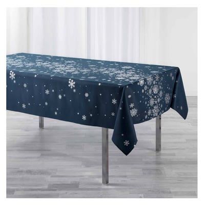 Nappe rectangle Constellation EDEN