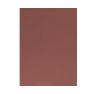 Drap plat Influence Percale DODO