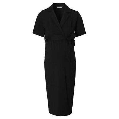 Robe NEVA NOPPIES