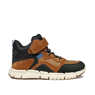 Baskets montantes Amphibiox Flexyper GEOX