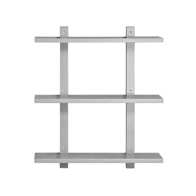 Etagère Sheo HOUSE DOCTOR