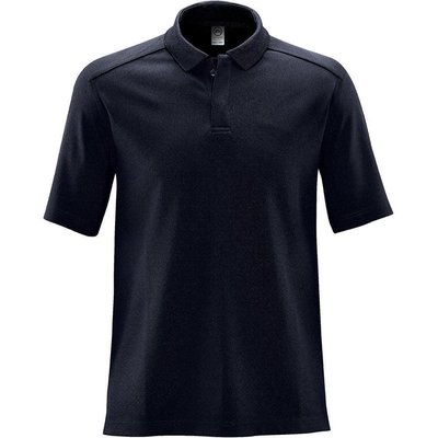 Polo ENDURANCE HD STORMTECH