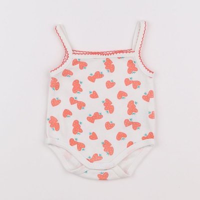 Body - Très bon état LA REDOUTE