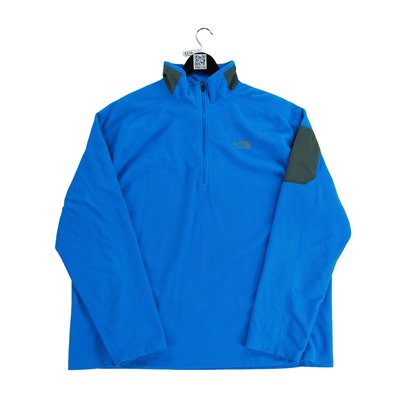 Sweat - Très bon état THE NORTH FACE