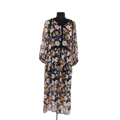 Robe - Très Bon État SANDRO