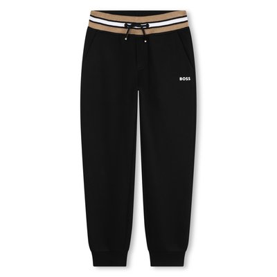 Pantalon de jogging BOSS KIDSWEAR