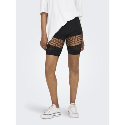 ONLSADIE Slim Fit 1 Short moulant Short moulant ONLY