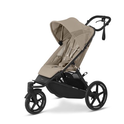 Poussette Avi Spin CYBEX