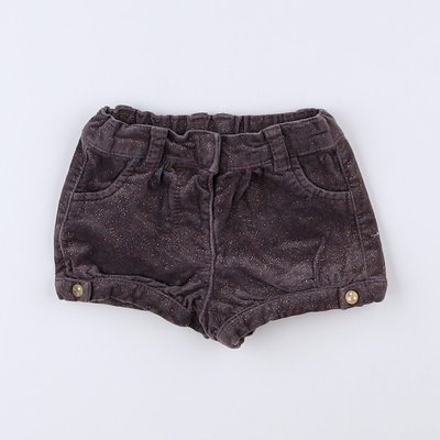 Short - Très bon état TAPE A L'OEIL