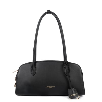 Sac rectangle MADEMOISELLE BONNIE LANCASTER