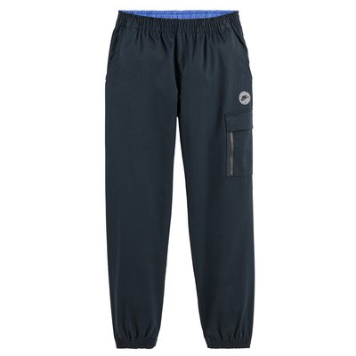 Pantalon de survêtement GPX NIKE