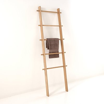 Scayle 5-Bar Bathroom Rack LA REDOUTE INTERIEURS