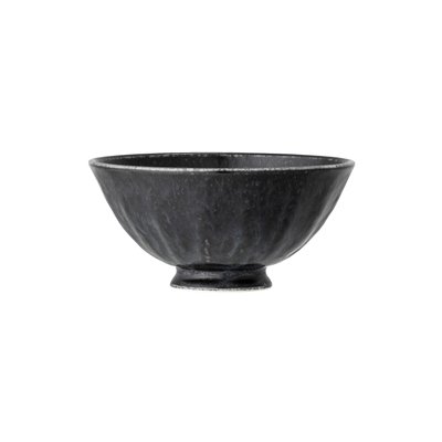 Bol en porcelaine rond Yoko BLOOMINGVILLE