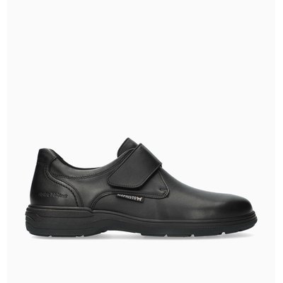 Mocassins en cuir DELIO MEPHISTO