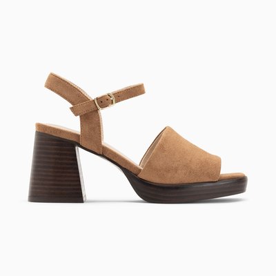 Sandales vanessa wu 2025