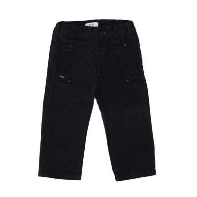 Pantalon bébé - Bon état HUGO BOSS