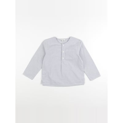 Chemise - Très bon état LIEWOOD
