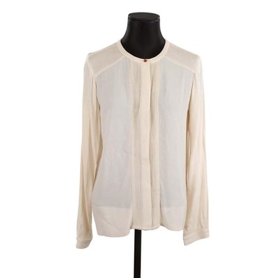 Blouse - Très Bon État SESSUN