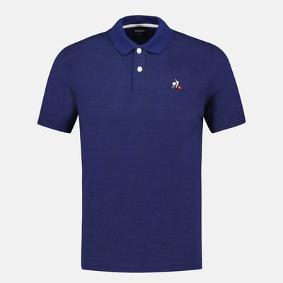 Polo LE COQ SPORTIF