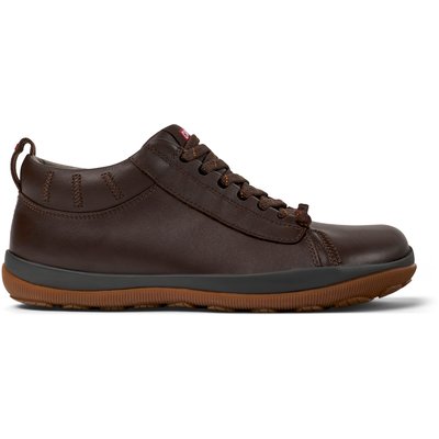 Bottines Peu Pista GM CAMPER