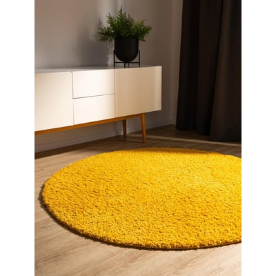 Tapis à poils longs SOHO BENUTA 