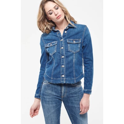 Veste LILLY LE TEMPS DES CERISES