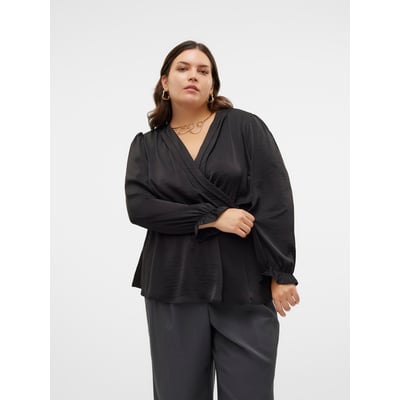 Blouse VERO MODA