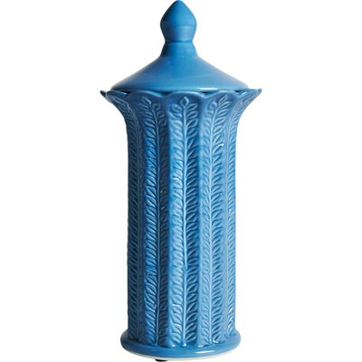 Vase en céramique, Zaea RECOLLECTION