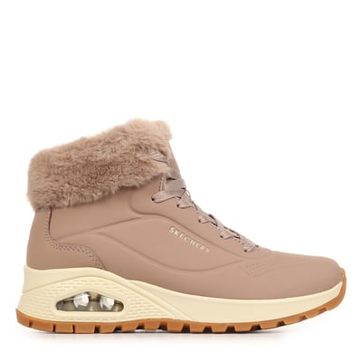 Baskets UNO RUGGED ARCTIC AVENUE SKECHERS