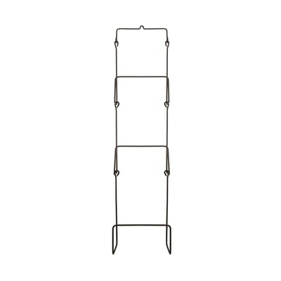 Porte-magazine HDMag HOUSE DOCTOR