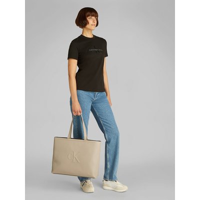 Tote-Bag CALVIN KLEIN