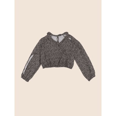 Blouse - Très bon état ZARA