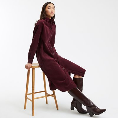 Abiti casual discount