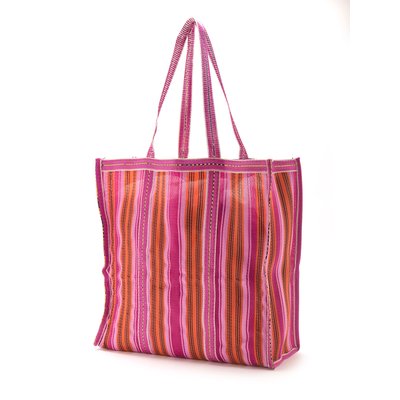 Sac cabas DAXON