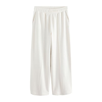 Pantalon de jogging coupe large NEXT