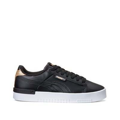 Baskets Jada PUMA