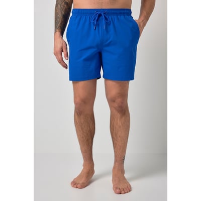 Short de bain finition FLEXNAMIC® JP1880