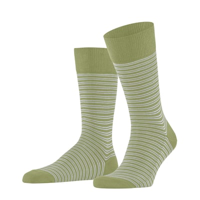 Chaussettes Family Special Edition FALKE
