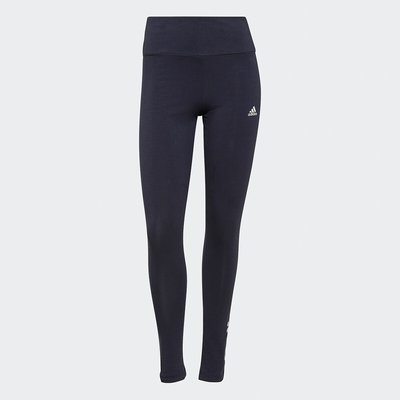 Legging Logo taille haute ADIDAS SPORTSWEAR