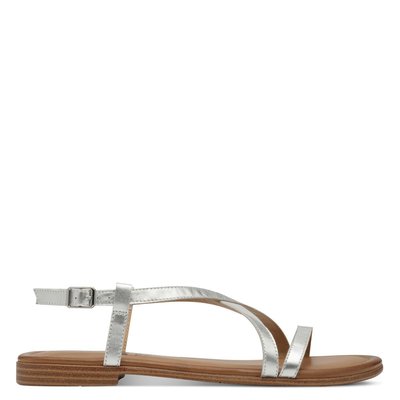 Sandale en cuir S.OLIVER
