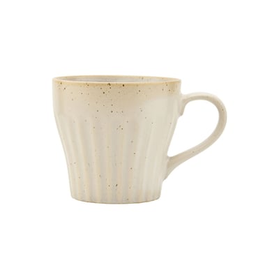 Tasse Berica h 8 cm HOUSE DOCTOR