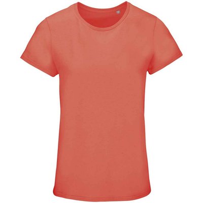 T-shirt CRUSADER SOLS