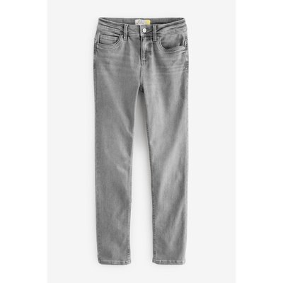 Jean slim ultra-doux NEXT