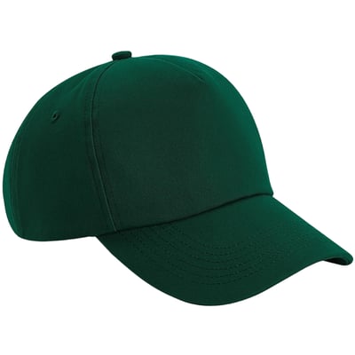 Casquette AUTHENTIC BEECHFIELD