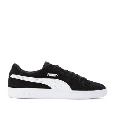 Puma schuhe outlet outlet