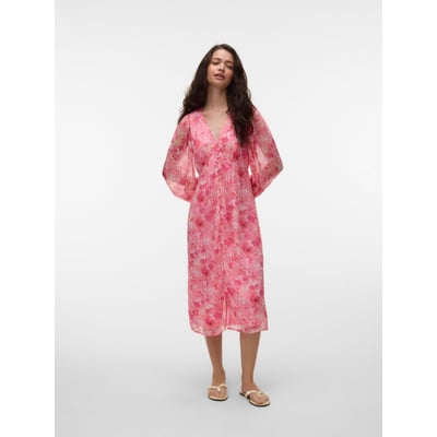 Robe VERO MODA