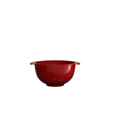 Passoire pour Margrethe CLASSIC ROSTI