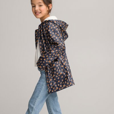 Vetement fille Outlet page 3 La Redoute