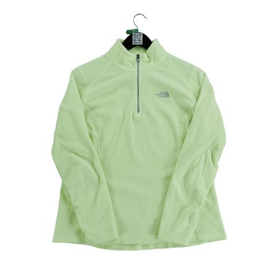 Sweat - Très bon état THE NORTH FACE