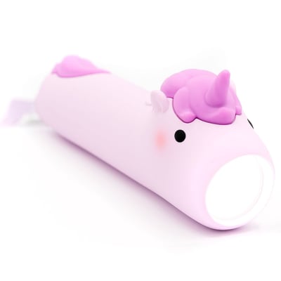 Jouet enfant lampe torche LITTLE L